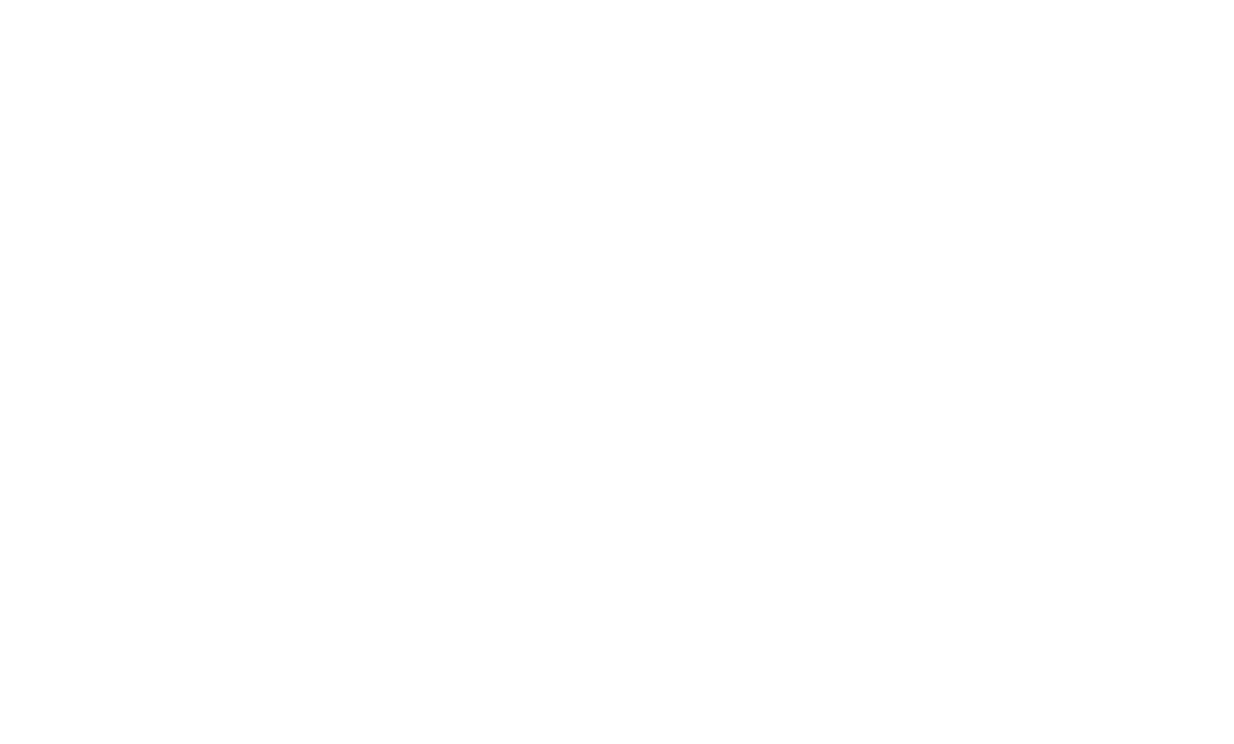 aci tech academy and auburn university joint logo