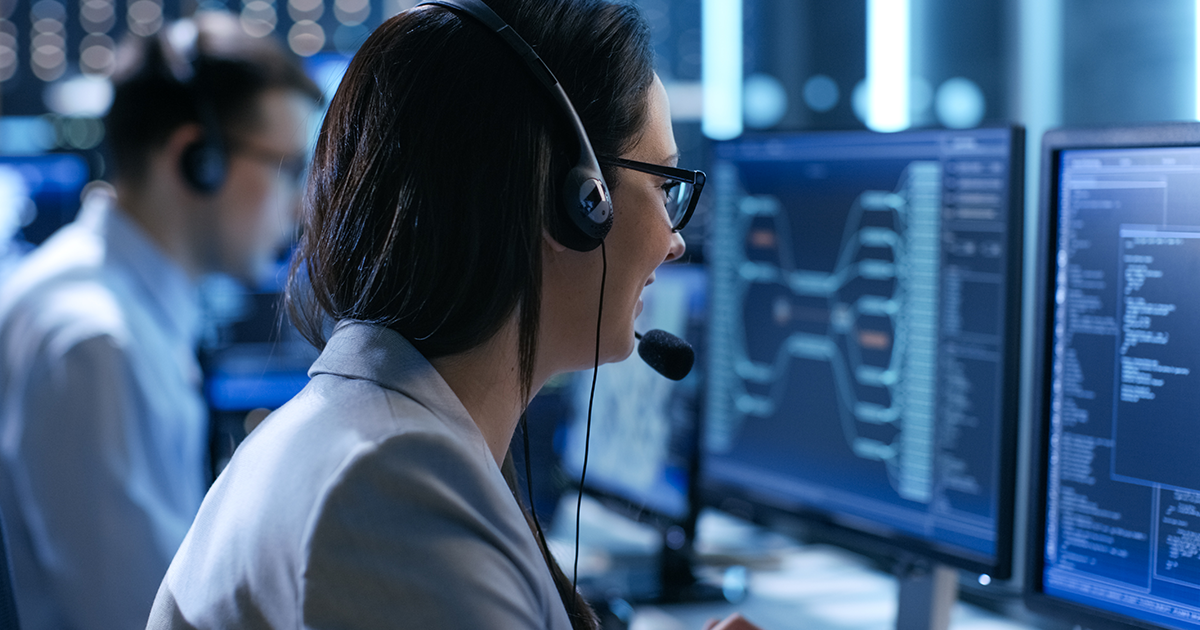 Computer User Support Specialist careers Everything you need to get