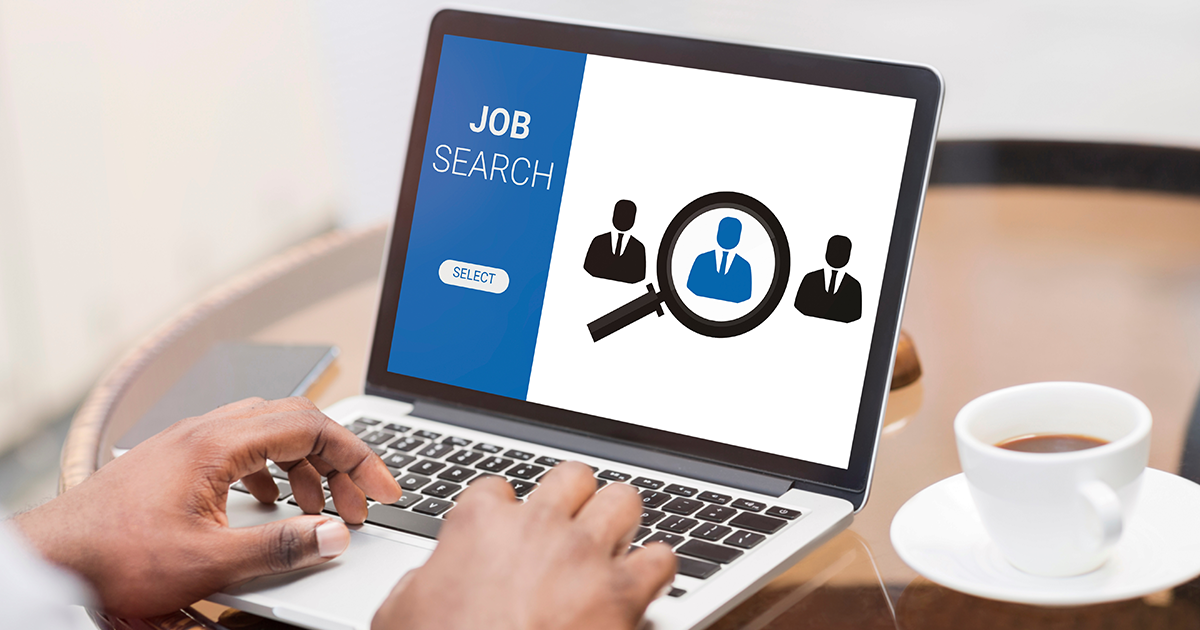 Get Access to Exclusive Job Postings from ACI’s Employer Partners ACI