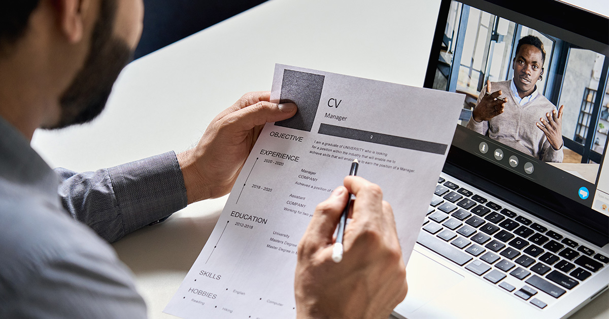 Why Employers Hire ACI Learning Graduates for Entry-Level IT ...