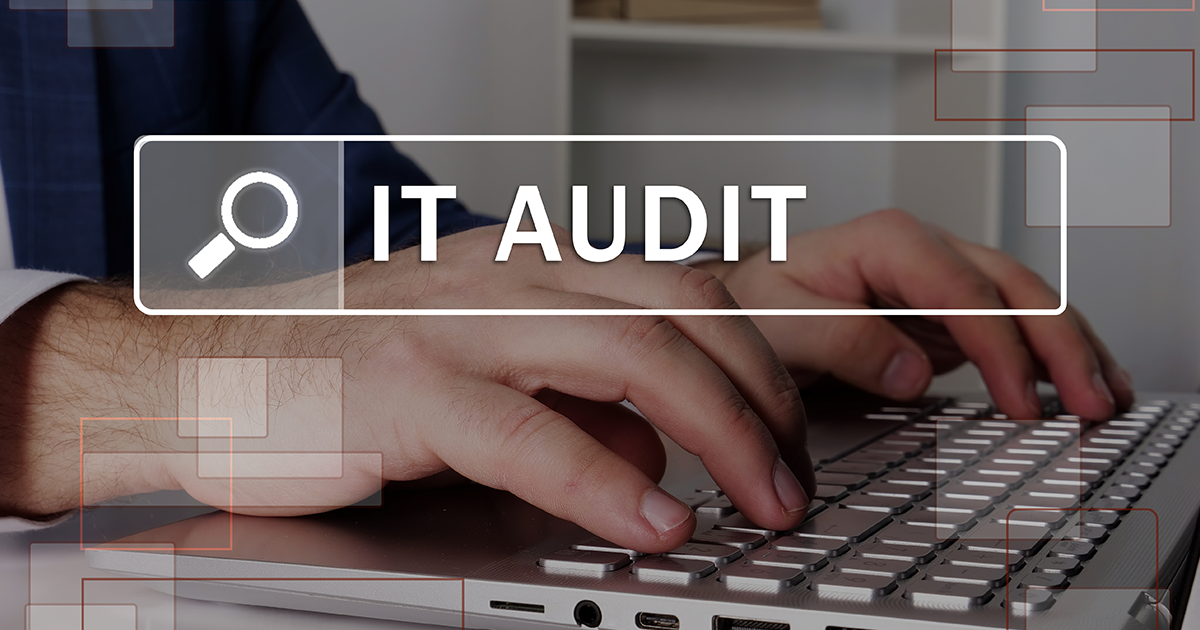 Auditing Artificial Intelligence What You Need To Know About Our New Course Auditing Artificial Intelligence What You Need To Know About Our New Course
