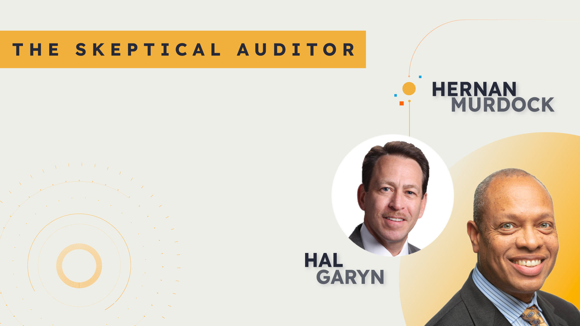 What You May Be Overlooking In The 2024 Iia Standards