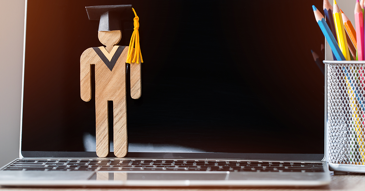 Five Ways Aci Learning Supports Academic Instruction