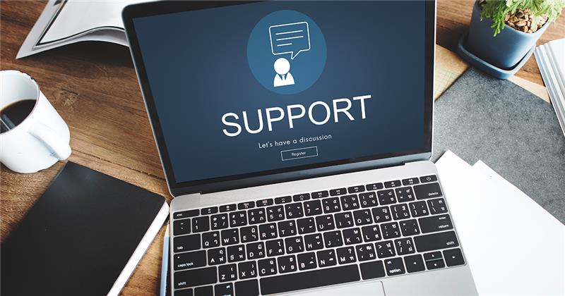 Help Desk Managers Blog Meta 6be070c99c Png