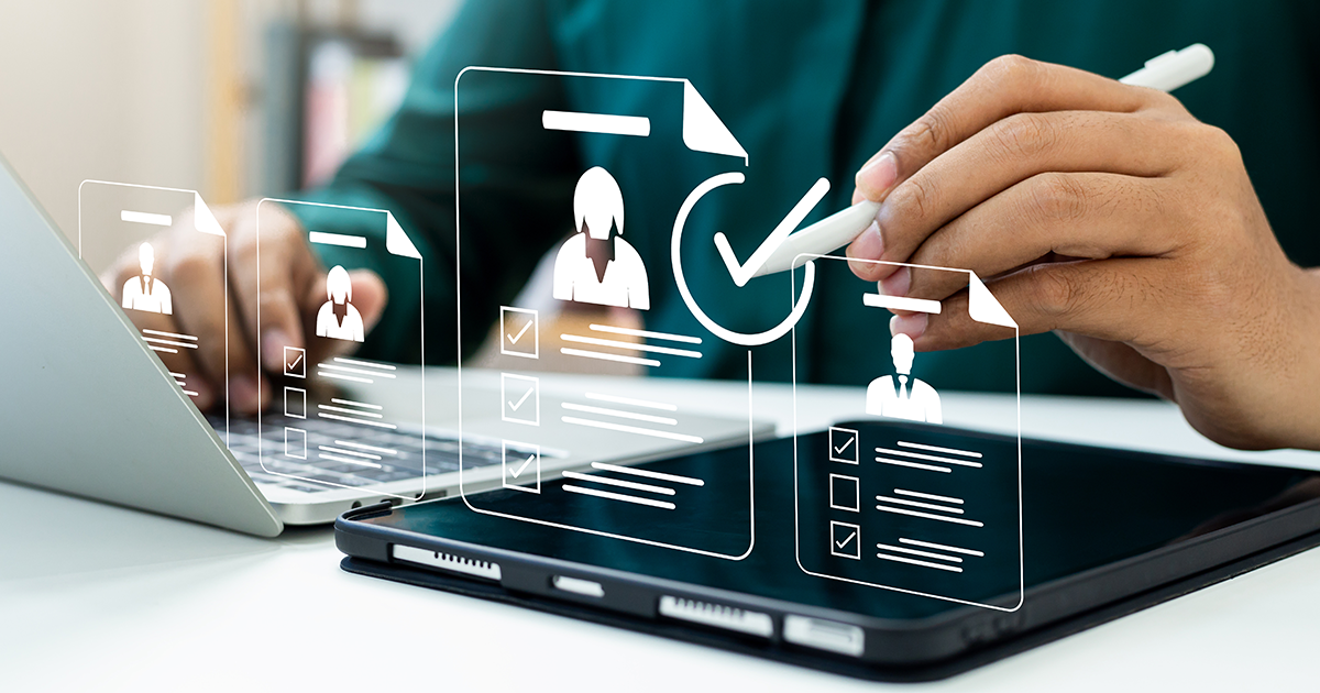 Master It Skills With Ta Blog Meta 635cd4ed7f Png