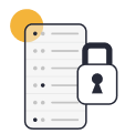 security icon