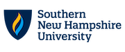 southern new hampshire university logo