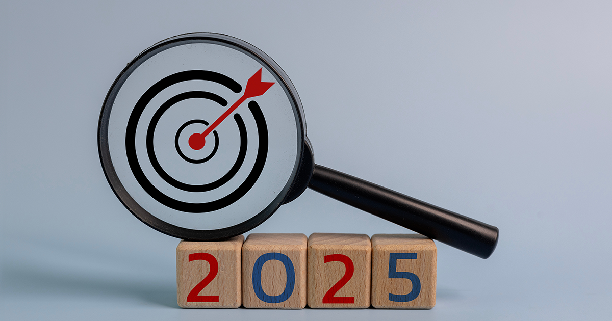 Thumbnail for 2025 Although It Presents Great Opportunities