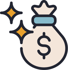 savings